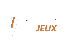 Joueurs Info Service